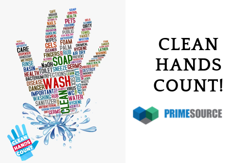 CLEAN-HANDS-COUNT